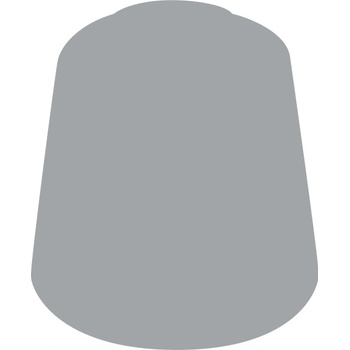 GW Citadel Base Grey Seer