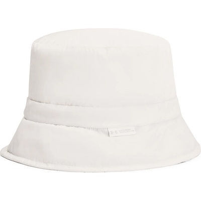 Under Armour Insulated ADJ Bucket 112 bílá