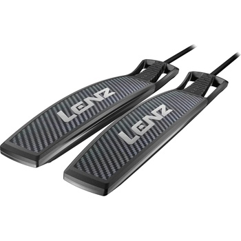 Lenz Space warmer 2.0 usb-c