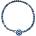 MARVEL b600628qml-8. cs (b600628qml-8.cs)