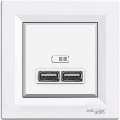 Schneider Electric Asfora EPH2700221
