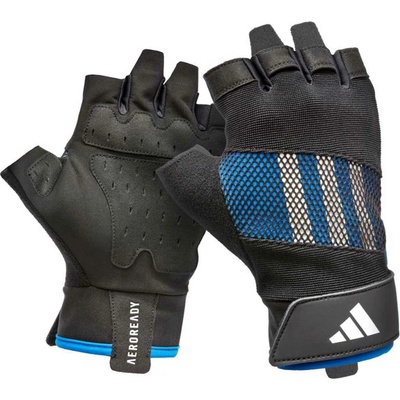 Performance Training gloves – Zbozi.Blesk.cz