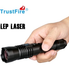 TrustFire T30R