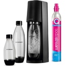 SodaStream Terra Black Megapack