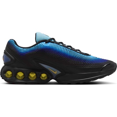 Nike Обувки air max dn se