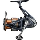 Shimano Nasci FD 500