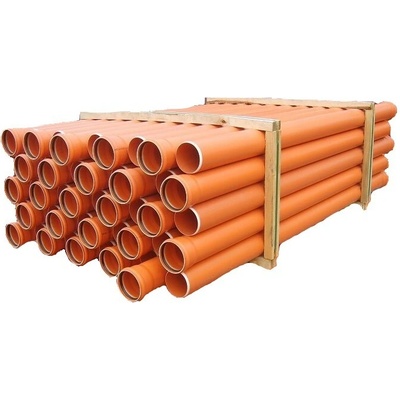 Plastimex rúra 315x3m