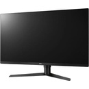 LG 32GK650F