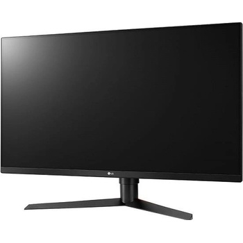 LG 32GK650F