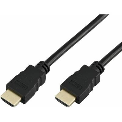 SBOX HDMI-205
