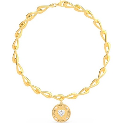 Guess UBN70006