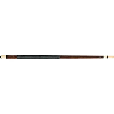 ProZona.sk Pool biliardové tágo Mcdermott Lucky L09 dvojdielne