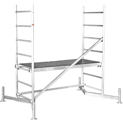 Krause ClimTec 710116