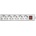 EMOS 5 Plug Switch (P1520/1923150000)