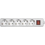 EMOS 5 Plug Switch (P1520/1923150000)