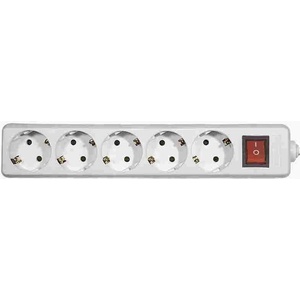 EMOS 5 Plug Switch (P1520/1923150000)