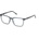 Timberland TB1819-H 092