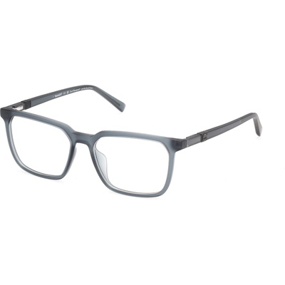 Timberland TB1819-H 092