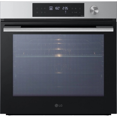 LG WSED7613S. BSTQEUE