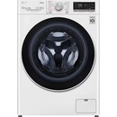 LG FA94V5UVW0