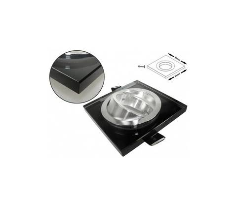 Sapro 2B6880