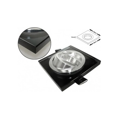 Sapro 2B6880