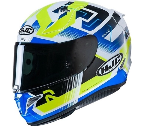 HJC RPHA11 Nectus
