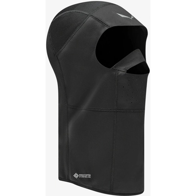 Salewa Ortles WS Epe Balaclava black out
