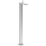 Hansgrohe Смесител за умивалник Hansgrohe Axor MyEdition, свободностоящ, с едноръкохватков механизъм (47040000)