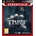 Square Enix Thief [Essentials] (PS3)