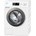 Miele WED035 WCS