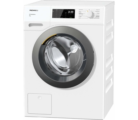 Miele WED035 WCS