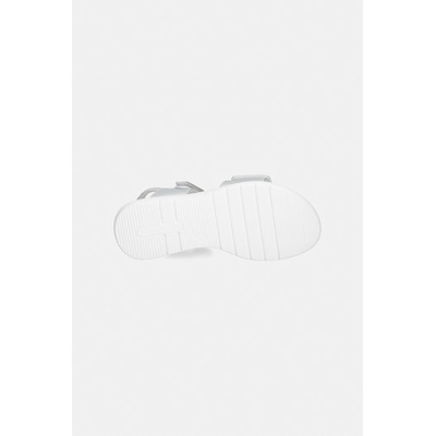 Calvin Klein Jeans Детски сандали Calvin Klein Jeans (V1A2.83241.30.34)