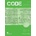 Code Green B1+ Workbook Plus Stiles Erika