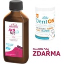 Vitar Nomaad Artivit Sirup 200 ml