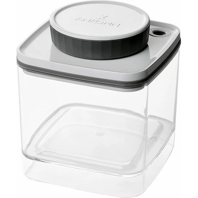 Timemore Turn-N-Seal vakuová dóza 600 ml