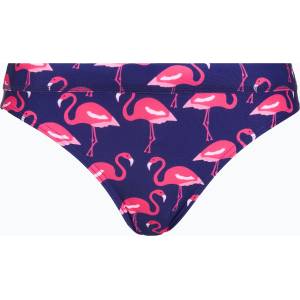 Funkita Долнище от бански костюм Funkita Sports Brief flocked up