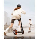 Image 1 of Xiaomi Electric Scooter 4 Go (BHR7029GL/BHR7028IT)