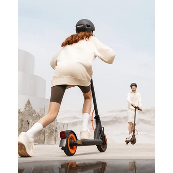 Image 1 of Xiaomi Electric Scooter 4 Go (BHR7029GL/BHR7028IT)