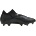PUMA Future 7 pro fg/ag