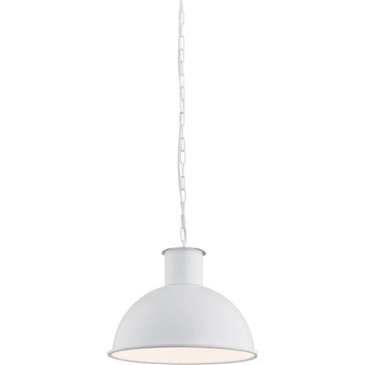 Argon 3193