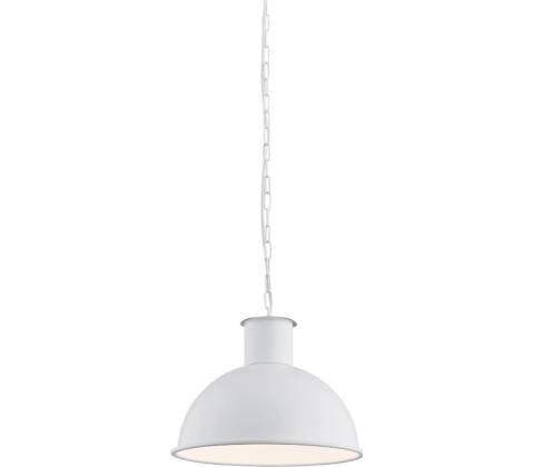 Argon 3193