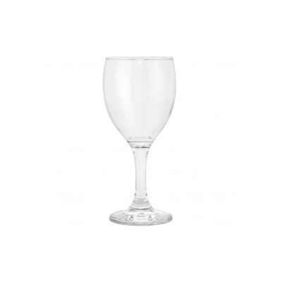 Horecano - Стъклена чаша за аперитив ф5, 5xh14см 150мл (HC-931268) (XM-6112) (242952) (01931268)