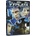 Výplata DVD