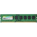 Paměti Silicon Power DDR3 8GB 1600MHz CL11 SP008GBLTU160N02