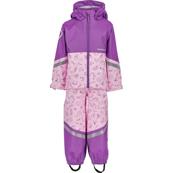 DIDRIKSONS Waterman 80