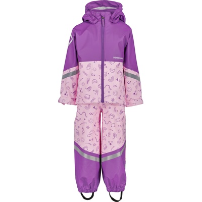 DIDRIKSONS Waterman 80