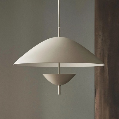 Ferm Living 1104268192