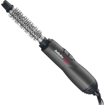 BaByliss Pro 2675TTE – Hledejceny.cz
