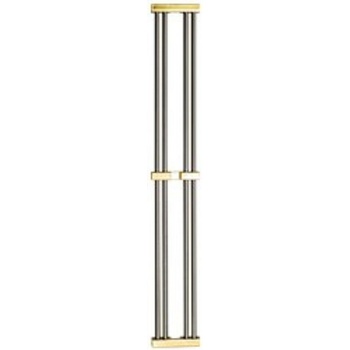 MPM E31.4890.001138